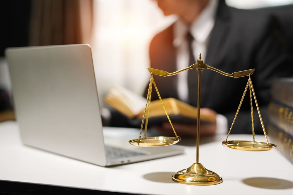 New York Construction Accident Lawyer 2026